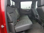 GMC Sierra 2024