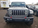 Jeep Wrangler 2020