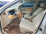 Lincoln Zephyr 2006