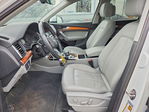 Audi Q5 2022