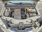 Chevrolet Captiva 2013