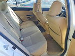 Honda Accord 2011
