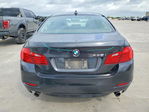 BMW Series 5 2015