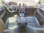 Audi A3 2013