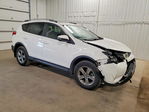 Toyota RAV 4 2015