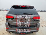 Jeep Cherokee 2014