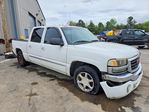 GMC Sierra 2005