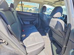 Subaru Outback 2018