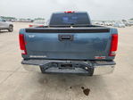 GMC Sierra 2012