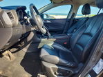 Mazda 3 2017
