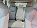 Toyota RAV 4 2024