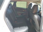 Nissan Murano 2025