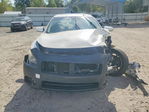 Nissan Maxima 2013