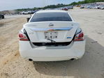 Nissan Altima 2014