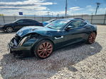 Jaguar F-Type 2016