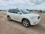 Toyota Highlander 2010