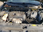Toyota RAV 4 2010