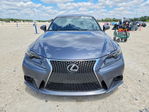 Lexus IS 2015