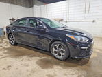 Kia Forte 2019