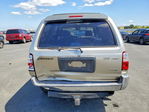 Toyota 4Runner 2001