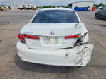 Honda Accord 2011