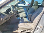 Nissan Maxima 2008