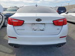 Kia Optima 2014