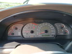 Toyota Sequoia 2003