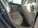 Acura TL 2013