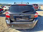 Subaru Impreza 2014