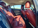 Mazda 3 2022