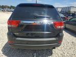 Jeep Cherokee 2013
