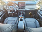 Jeep Compass 2022