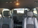 Dodge Caravan 2019