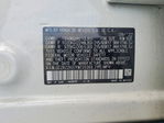 Honda HR-V 2023