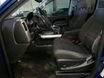 Chevrolet Silverado 2017