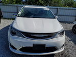 Chrysler Pacifica 2018