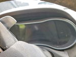 Dodge Durango 2014