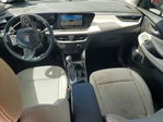 Buick Encore 2024