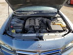 Dodge Charger 2006