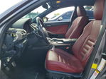 Lexus IS 2016