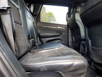 Jeep Cherokee 2017