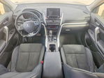 Mitsubishi Eclipse 2025
