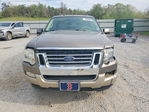 Ford Explorer 2006