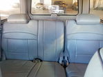 Ford Explorer 1996