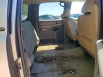 GMC Yukon 2002