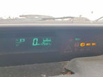 Toyota Prius 2007