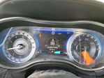 Chrysler 300 2015