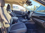 Subaru Impreza 2024
