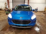 Ford Escape 2020